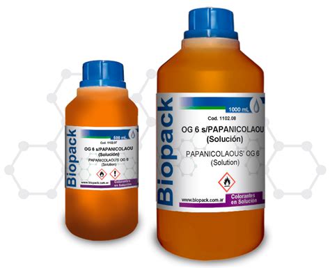 Biopack Productos Qu Micos Color Fast Kit Soluci N