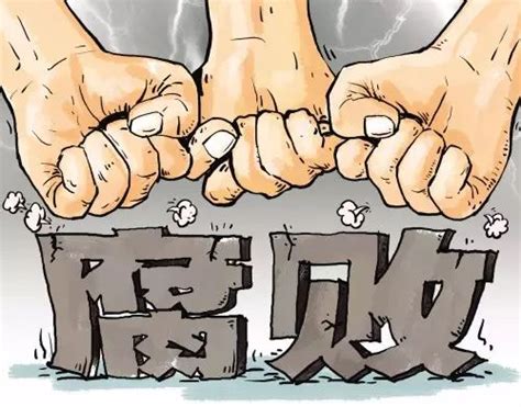 习近平的反腐词典 中南海 新湖南