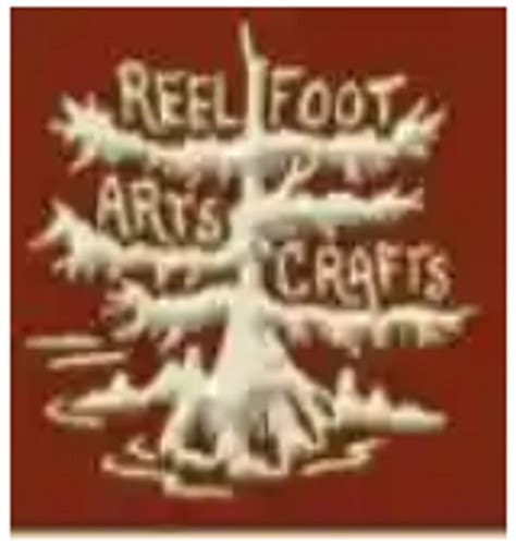 Reelfoot Arts And Crafts Festival 2026