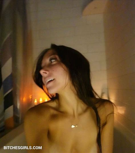 Crazyjamjam Nude Celeb Jaime Celeb Leaked Nude Photo Tubezzz Porn