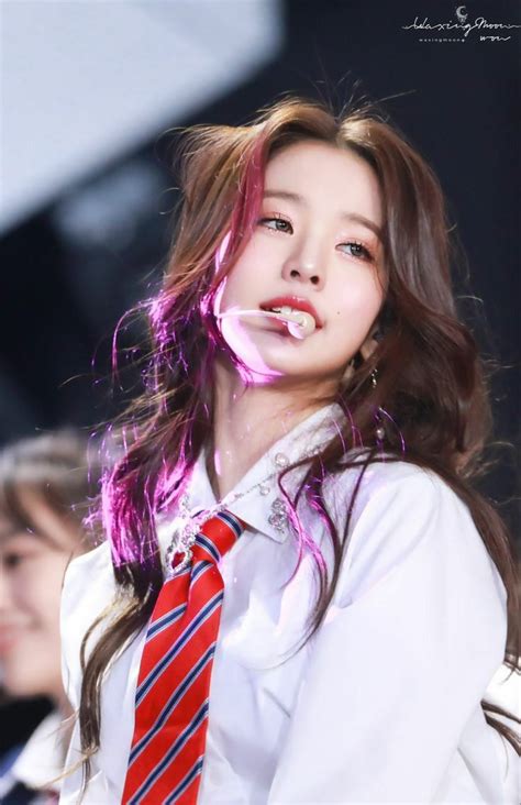 wonyoung ive update jang wonyoung stage high quality kpop