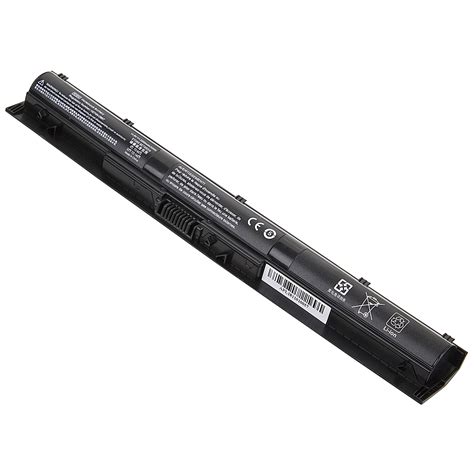 Questions And Answers Denaq Replacement Laptop Battery For Hp Nm Hstnn