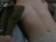 Naked Julia Brendler In Sawdust Tales