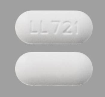 1721 Pill Images - Pill Identifier - Drugs.com