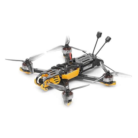 Dji Avata Fpv Drone Smart Combo At Best Price Quadkart