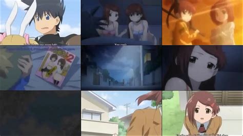 Anime Nude Filter Search XVIDEOS