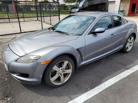 Legal Car Window Tint In Orlando Florida - Ultimate Window Tinting