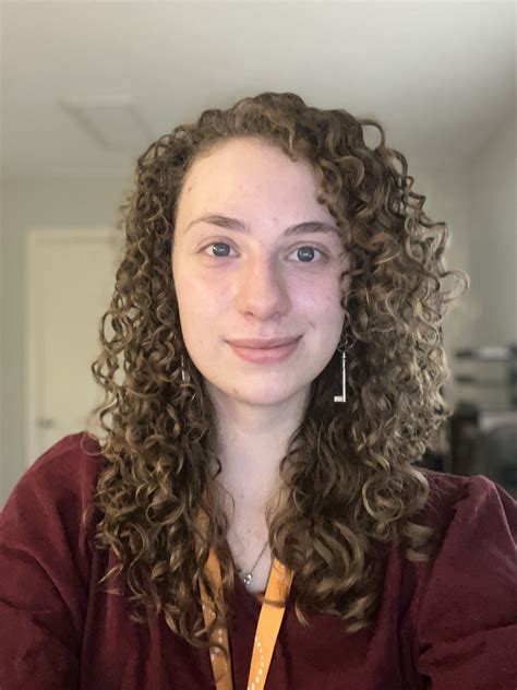 Isabelle Miller's Instagram, Twitter & Facebook on IDCrawl