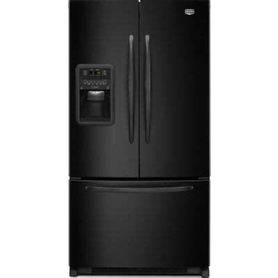 Maytag Mfi Veb Refrigerator