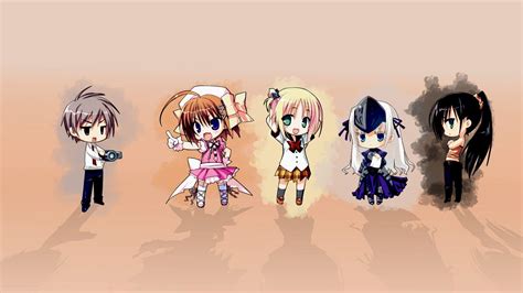 Kore Wa Zombie Desu Ka Wallpapers HD - Wallpaper Cave