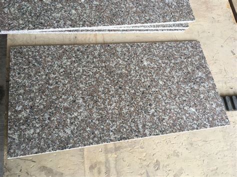 G Granite Tile Suppliers Wholesale Price Hrst Stone