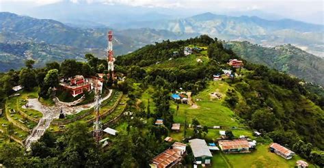 Dhulikhel Day Tour | GetYourGuide