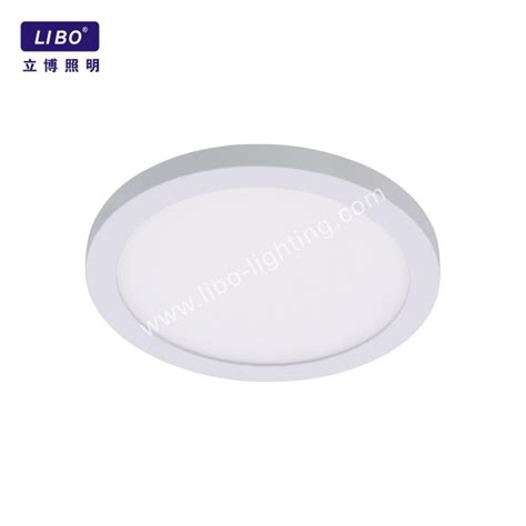 Supply Luxury Dimmable Lighting Fixture Led Ceiling Lights DL-5M-10F ...