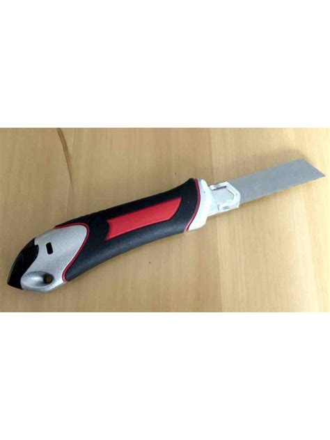 Premium Cuttermesser 18mm Cuttermesser NUR Cuttermesser