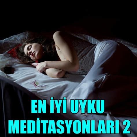 Bilin Alti Endi Eleri Silen Olumlamalarla Uyku Meditasyonu Youtube Music