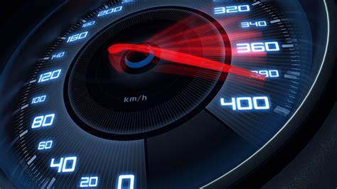 Speedometer Motor Wallpaper Hd Lovruijun Blogspot