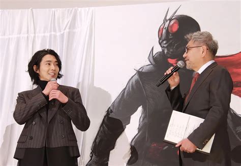 画像・写真 浜辺美波、『シン・仮面ライダー』を劇場でお忍び鑑賞「めちゃめちゃ嗚咽している人がいて」1526 Webザテレビジョン