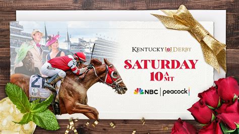 Kentucky Derby Apps No Google Play Verloop Io