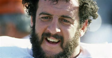 Denver Broncos' Lyle Alzado: Career Highlights and Impact on Orange ...