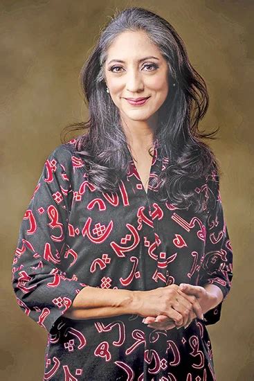 zulm drama cast story details timings
