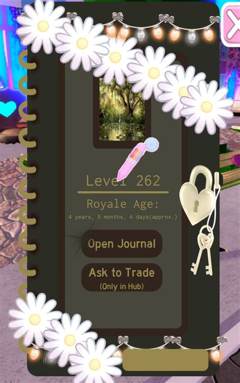 Royale High Journal Ideas Royal Outfits Aesthetic Wallpapers Save Royalty Outfit Inspo