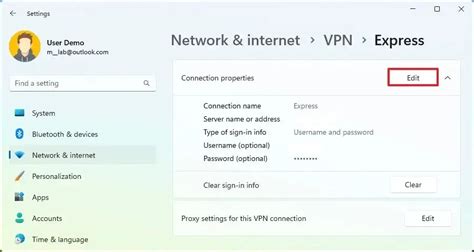 Jak Eksportowa I Importowa Po Czenia Vpn W Systemie Windows