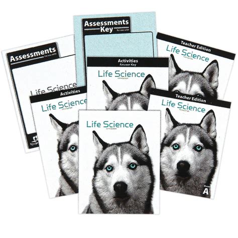 Pdf Prentice Hall California Focus On Life Science Workbook 1