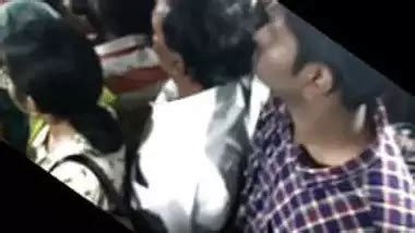 Big Ass Girl Epic Groping In Chennai Bus Dont Miss Indian Porn Tube Video