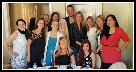 The Sex Tape Junket My Trip To LA For The SexTape Premiere The Mommyhood Chronicles