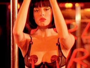 ROADS TO RICHES NUDE SCENES AZNude