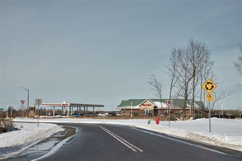 All Appliance Disposal