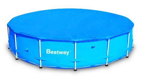 33 Mejores PISCINAS BESTWAY PROS Mes 2024