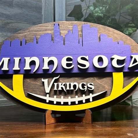 Viking Nfl Ts 60 T Ideas For 2025