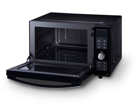 NN-DF383B Микроволновые печи - Panasonic CIS