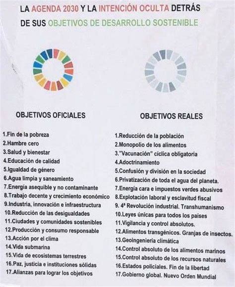 Subid N Asintom Tico On Twitter Las Dos Caras De La Misma Moneda