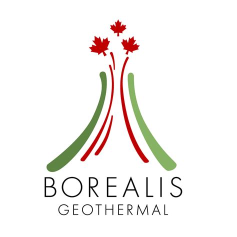 Our Story - BOREALIS GEOTHERMAL