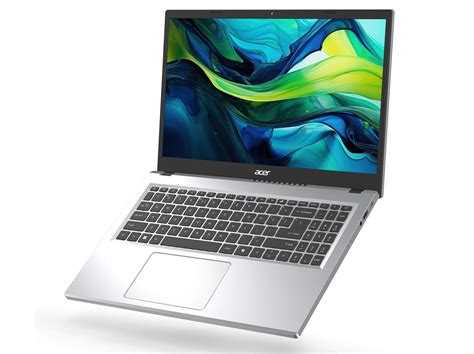 Acer Aspire Go Aspire Go