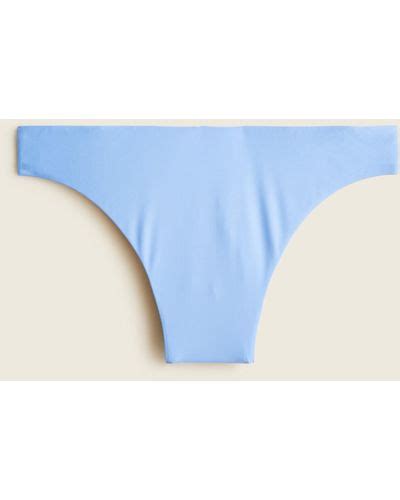 J Crew Bikinis And Bathing Suits For Women Online Sale Up To 79 Off