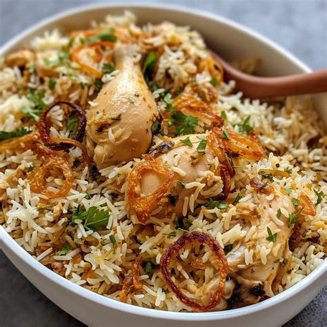 Chicken Yakhni Pulao Recipe Kashmiri Style Chicken Yakhni Pulao