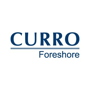 Curro Foreshore High School | Cape Town