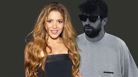 Las Contundentes Declaraciones De Shakira Ante El Juez Sobre Los