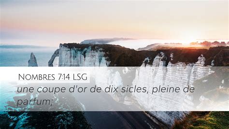 Nombres Lsg Desktop Wallpaper Une Coupe Dor De Dix Sicles