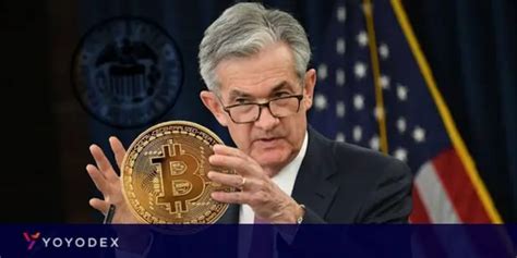 Fed Faiz Karar Na Saatler Kald Bitcoin Nas L Etkilenecek