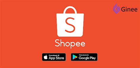 Here 4 Things To Do Marketing Shopee Proven Tips Ginee