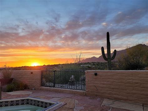 5151 N Camino De La Cumbre Tucson AZ 85750 Zillow