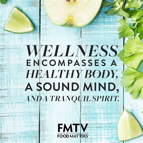 Body Mind Spirit Fmtv Fmtv Clean Eating For Beginners