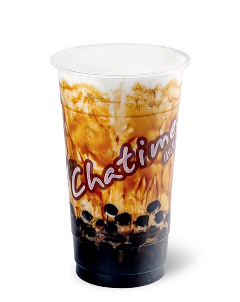 Drinks Archive Chatime Canada