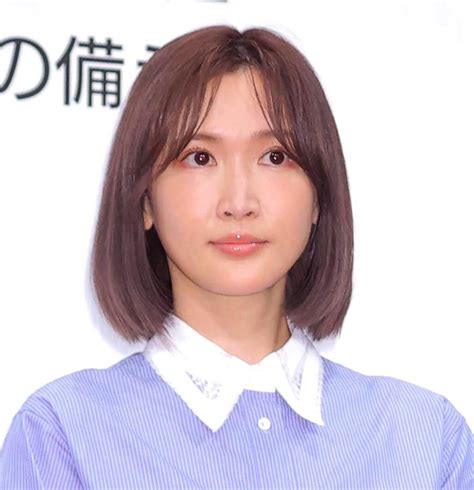 紗栄子「つらくて苦しい」心境を吐露「もうだれも連れていかないで。お願いだから消えないで」 スポーツ報知