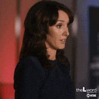 Jennifer Beals GIFs - Find & Share on GIPHY