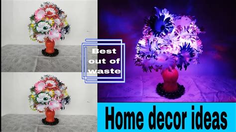 Amazing Home Decoration Craft Ideas Easy Home Decoration Craft Ideas